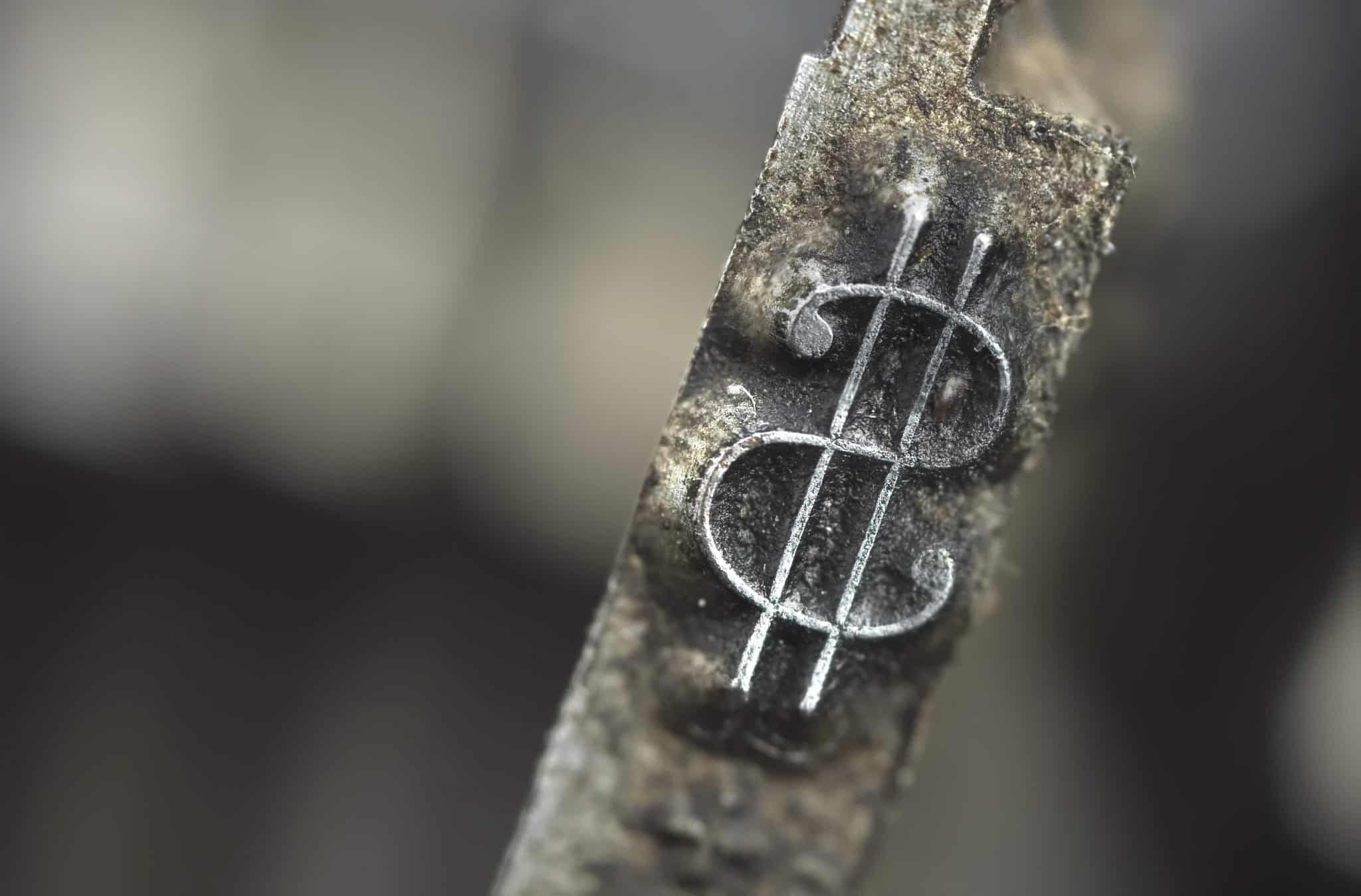 How to great profitable content