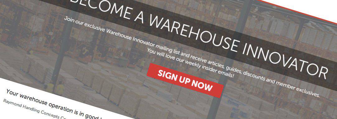 How to grow your email list