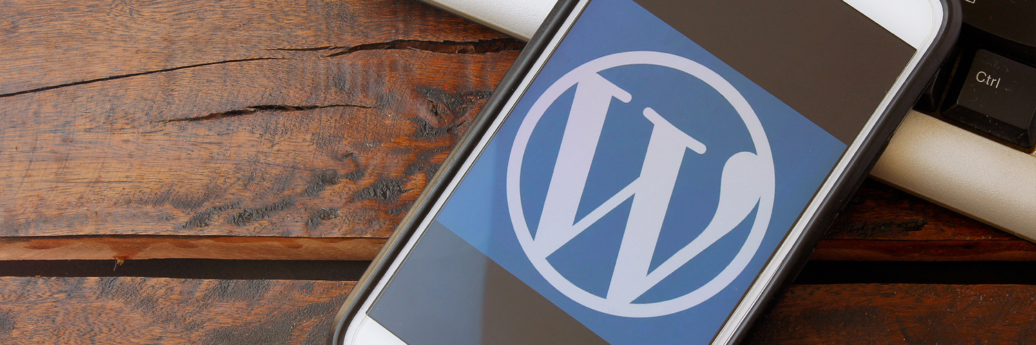 best wordpress hosting