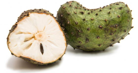 buy soursop