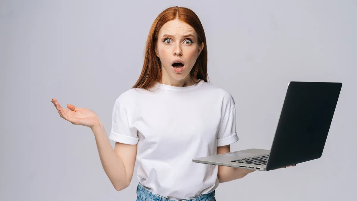writing mistakes made by chatgpt
