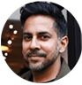 vishen-lakhiani-sample1