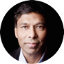 Naveen Jain