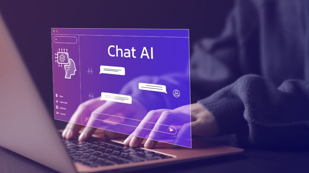 using chatgpt to write a book